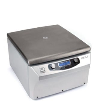 Medikal Santrifüjler