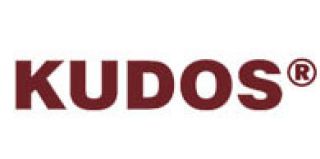 Kudos Ultrasonik Banyolar