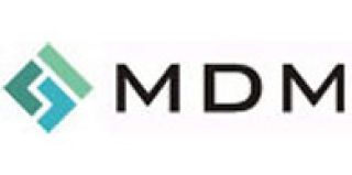 MDM Ultra Saf Su Sistemleri