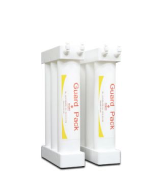 Filtre ve Aksesuarlar