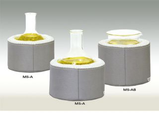 Balon Isıtıcı 450 C