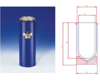 <b class='text-danger'>Tip</b> C