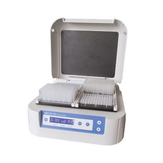 <b class='text-danger'>Mikro</b> Plaka Çalkalayıcılar