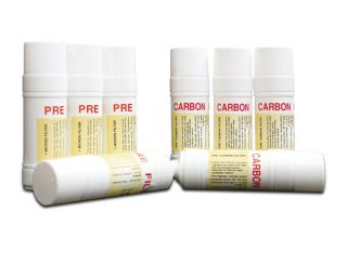 <b class='text-danger'>Mini</b> A/C Filtre