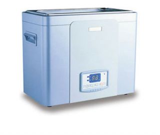 SK Serisi 35kHz <b class='text-danger'>Ultrasonik</b> Banyolar