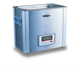 SK-H Serisi 53kHz <b class='text-danger'>Ultrasonik</b> Banyolar