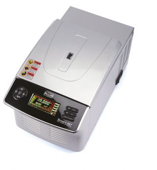 Smart 17 <b class='text-danger'>Mikro</b> Santrifüj Soğutmalı